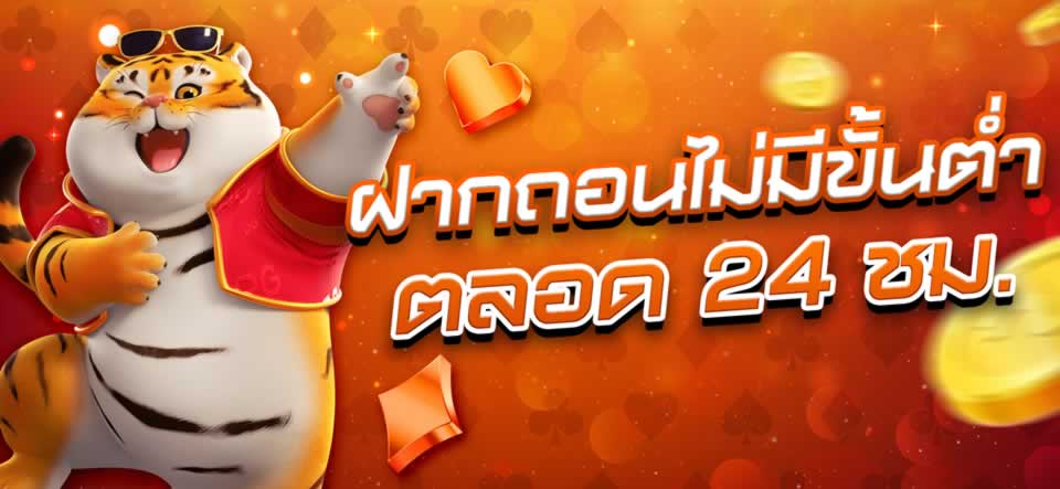 Tổng quan về các kênh dịch vụ khách hàng trong các trò chơi cấp độ 100Win - 100Win