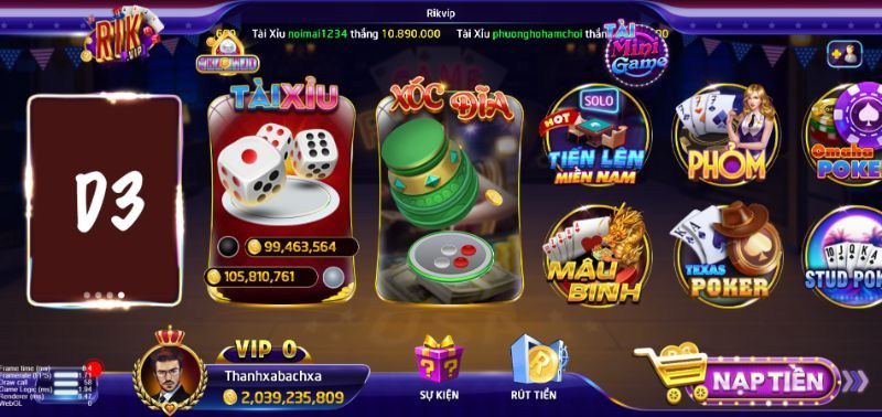 Những câu hỏi nào thường được đặt ra khi chơi các trò chơi thể thao cấp độ Five888? - Five888