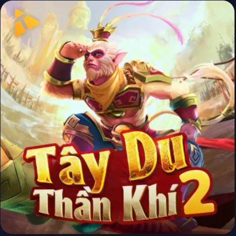 Trang quản lý 130Casino - 130Casino