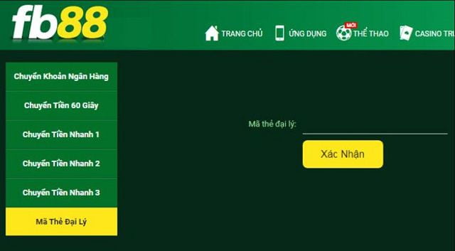 Tổng quan về các công ty game hàng đầu châu Á - Ee88