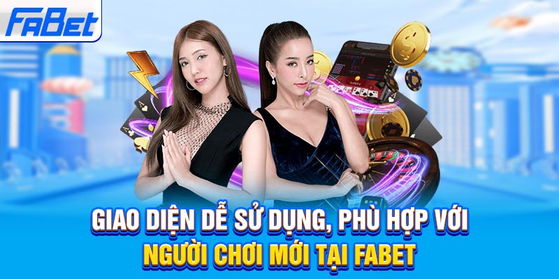 Đối tác đặt chỗ Vn123 - Vn123