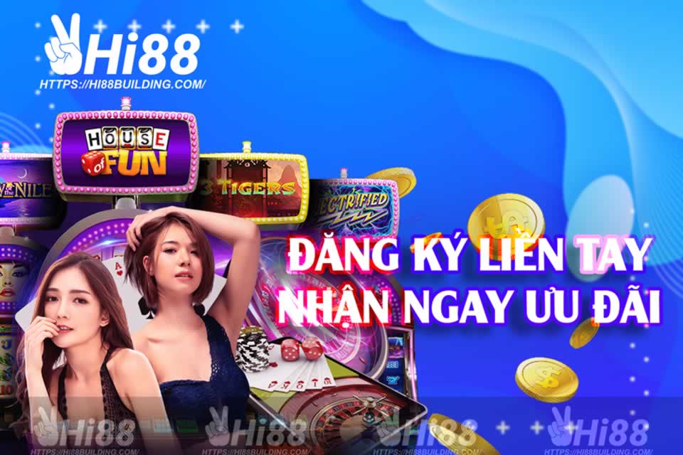 B52 là công ty xổ số hàng đầu Việt Nam - B52