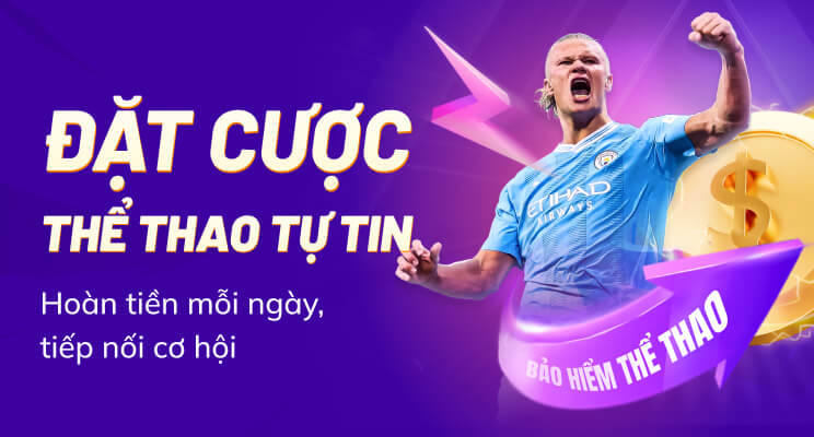 Các nền tảng trực tuyến tốt nhất và an toàn nhất năm 2026 (B52) - B52