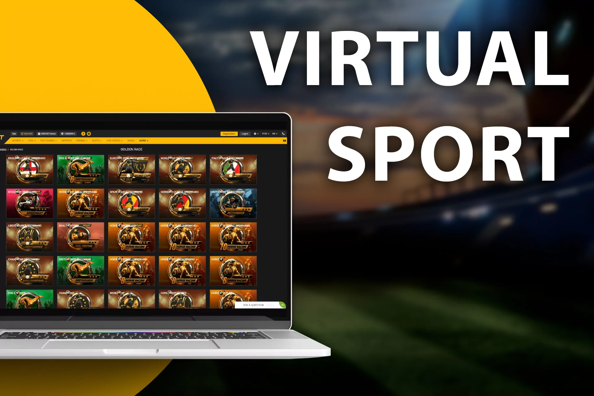 Một trò chơi bắn cá hấp dẫn (xếp hạng AAA) - Bet999