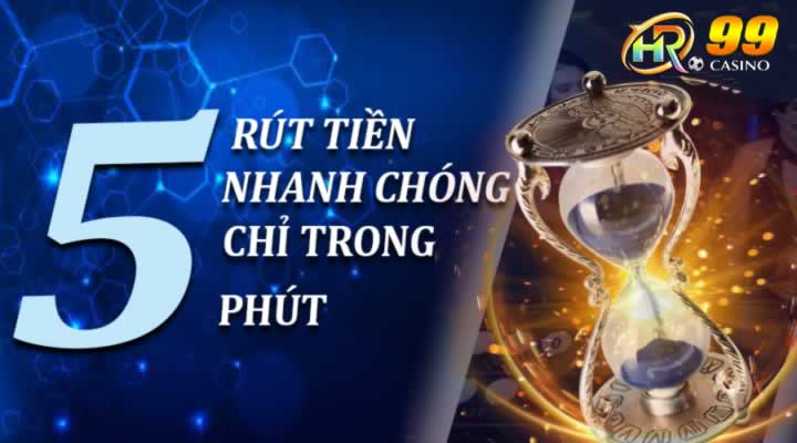Các trò chơi trực tuyến cấp độ Ku11: Một trải nghiệm độc đáo - Ku11