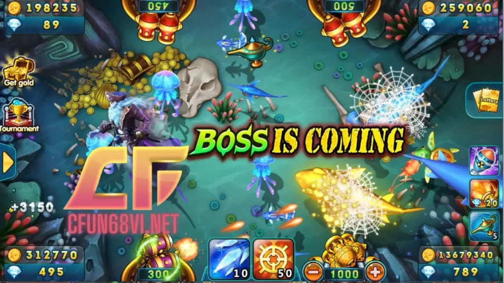 999Bet cung cấp nhiều ưu đãi rất hấp dẫn - 999Bet