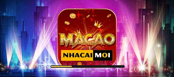 Tt128 lừa đảo người chơi bằng cách hứa hẹn những phần thưởng khổng lồ - Tt128