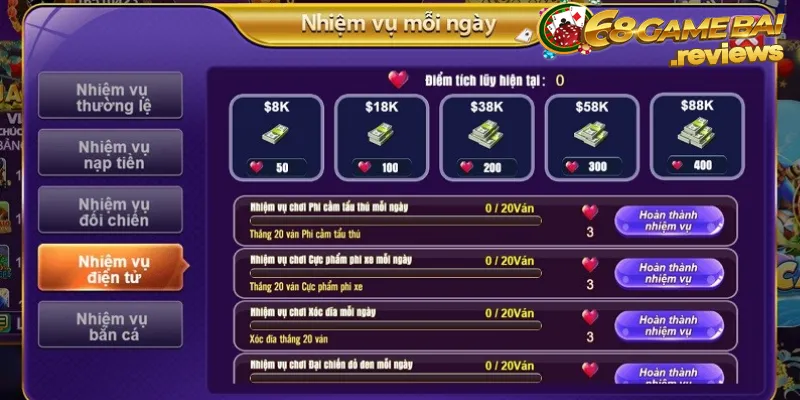 Nền tảng cá cược thể thao phổ biến nhất của 9Dbet - 9Dbet