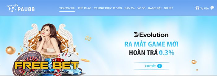 Làm thế nào để đặt cược hiệu quả vào các giải đấu thể thao điện tử cấp Gg8? - Gg8