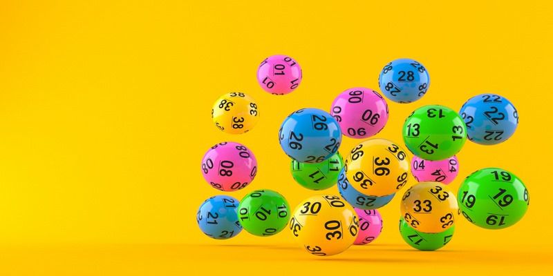 Các trò chơi slot trực tuyến đáng tin cậy – 130Bet - 130Bet