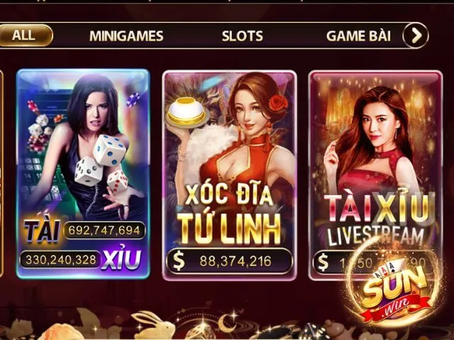 Kiểm tra độ bảo mật của các trang web chơi game được xếp hạng Bong888 - Bong888