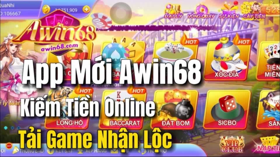 Hướng dẫn về phần thưởng khi nạp và rút tiền hạng Kinh88 - Kinh88