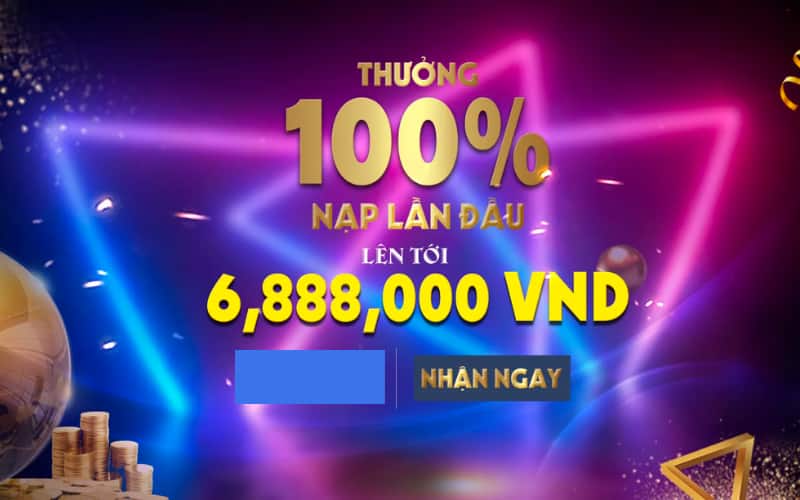 Đăng ký tài khoản F88bet và nhận ngay 100000 nhân dân tệ - F88bet
