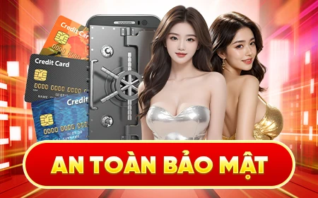 Sức hút độc đáo của công ty game hàng đầu đạt chuẩn 11Bet này - 11Bet