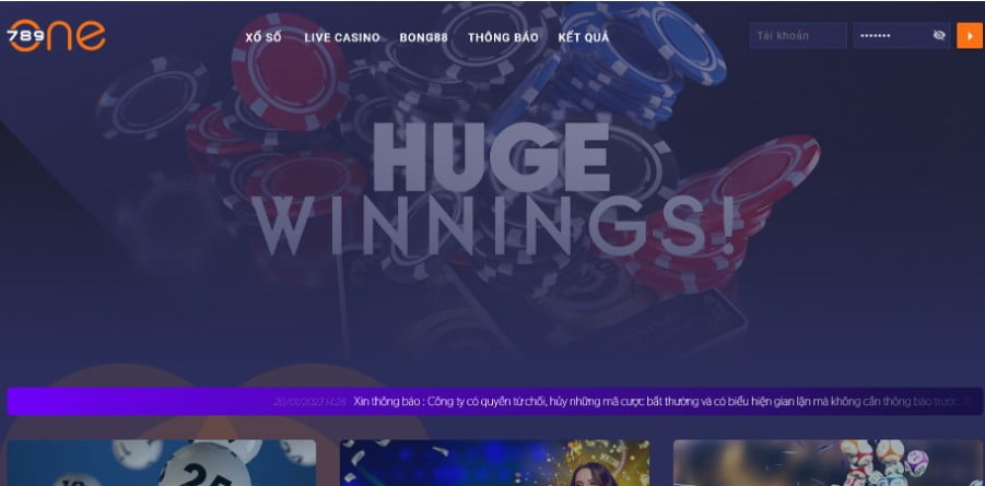 Tại sao nên tham gia cá cược Bet66? - Bet66