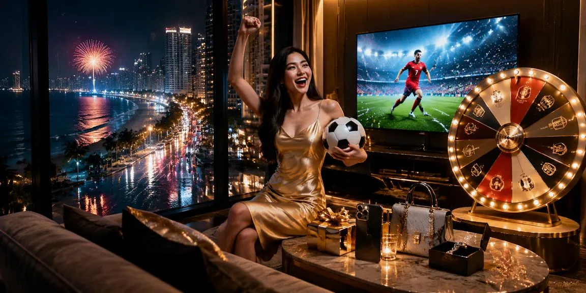 Xem và tải xuống các trò chơi Ke68 VIP - Ke68