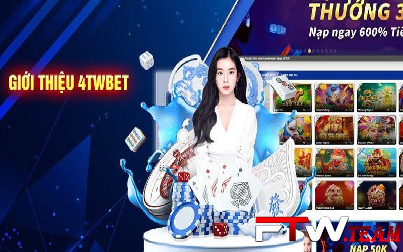 Xu hướng phát triển của Tập đoàn New88 - New88