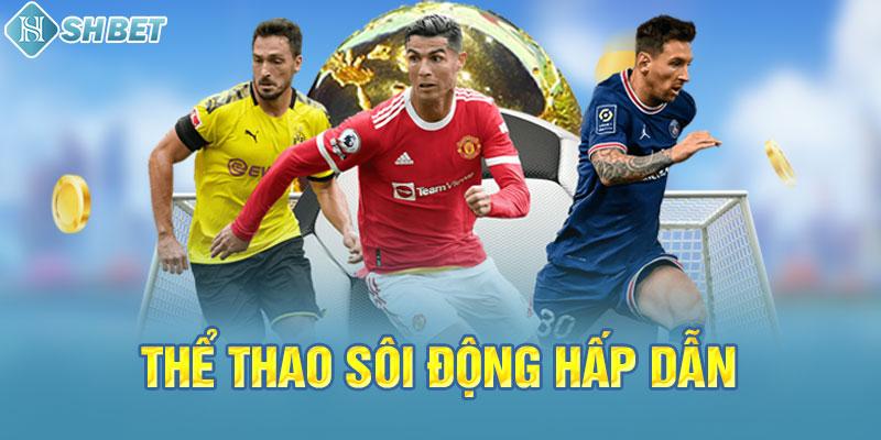Đánh giá chi tiết của C168 về video của đại lý: - C168