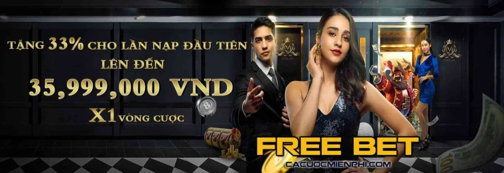 Hướng dẫn chi tiết nhất về cách gửi và rút tiền qua Do99 - Do99