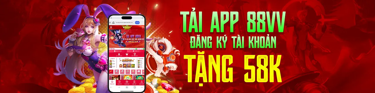 Thông tin liên quan đến các chương trình khuyến mãi của Ffok Palace - Ffok