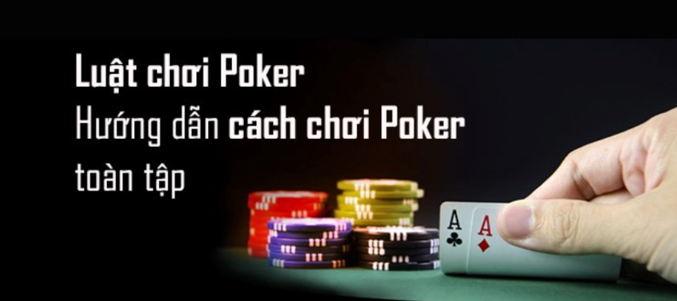 Cách nhận được giảm giá 123Win - 123Win