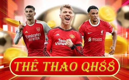 Các vấn đề thường gặp trong các cuộc thi cấp 8Day - 8Day