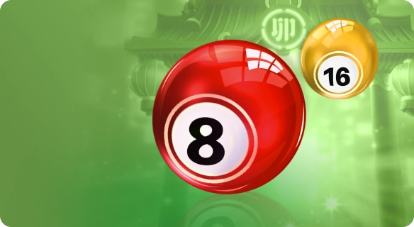 Good88 là một trang web chơi game trực tuyến uy tín - Good88