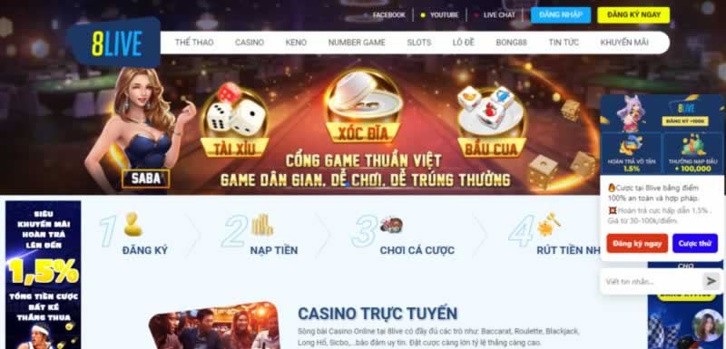 Dd7 King - Một số câu hỏi thường gặp - Dd7