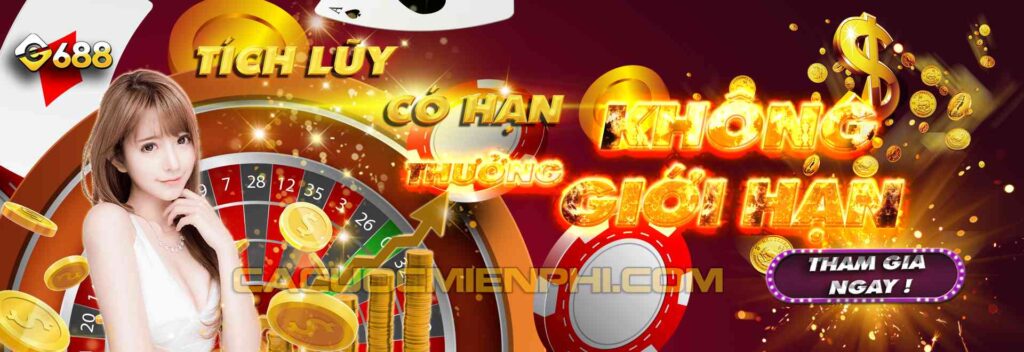 Hướng dẫn tham gia các trò chơi cấp độ Hcm66 - Hcm66