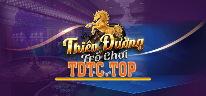 Được thăng cấp lên cầu thủ cấp Okking - Okking