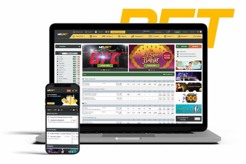 Làm thế nào để rút tiền từ trang web game 009Bet? - 009Bet