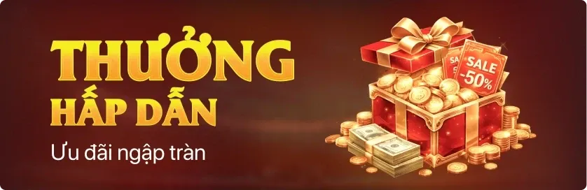 Tổng quan về Sv66, Cổng thông tin trò chơi hàng đầu châu Âu - Sv66