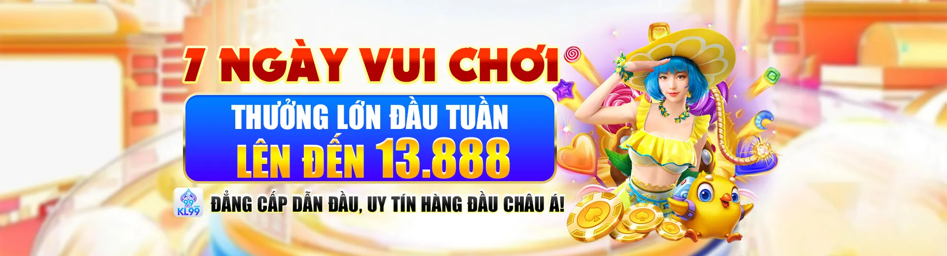 Rik88 VIP, trò chơi máy đánh bạc hay nhất - Rik88