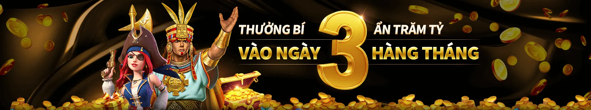 Hạn mức tín dụng không lãi suất hạng 789Bet, không yêu cầu thêm điều kiện nào khác - 789Bet