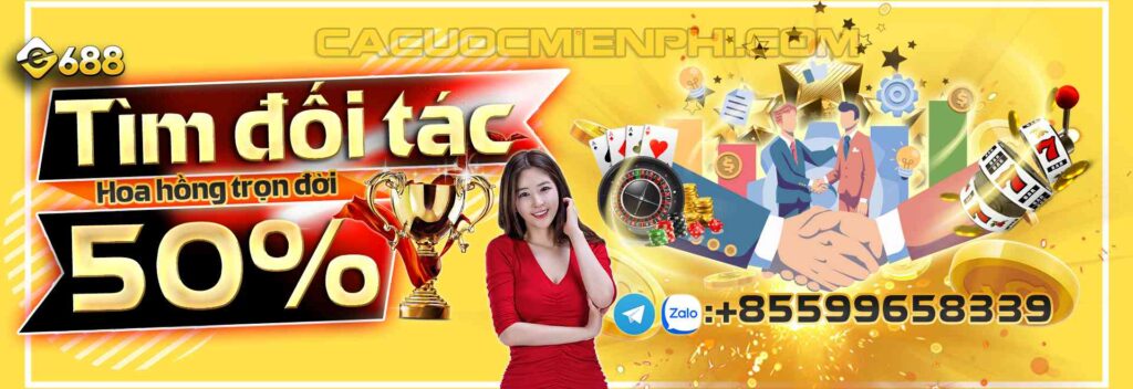Khám phá sảnh game cao cấp với các trò chơi trực tuyến đẳng cấp Jdb66 - Jdb66