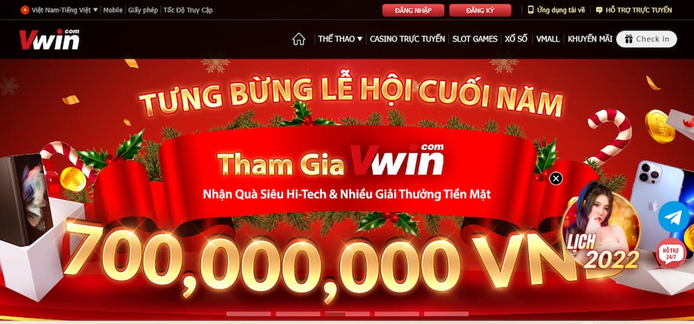 Trang Facebook Mb86 Việt Nam - Mb86