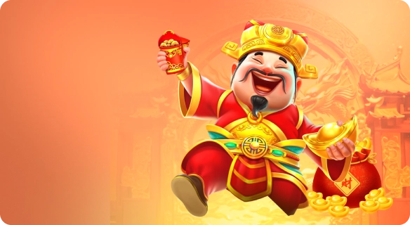Một số chiến lược thành công của các chuyên gia Ek88 - Ek88