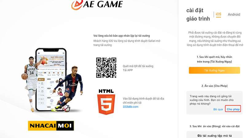 Các trò chơi cấp độ Mobi66 phổ biến nhất - Mobi66