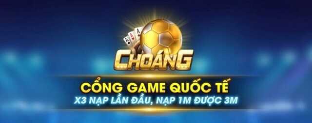 Trang web chơi game cấp độ Debet mượt mà nhất năm 2026 - Debet