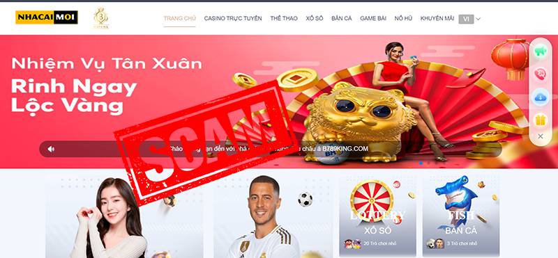 Các sản phẩm đáp ứng nhu cầu giải trí của người dùng cấp độ Gobet - Gobet