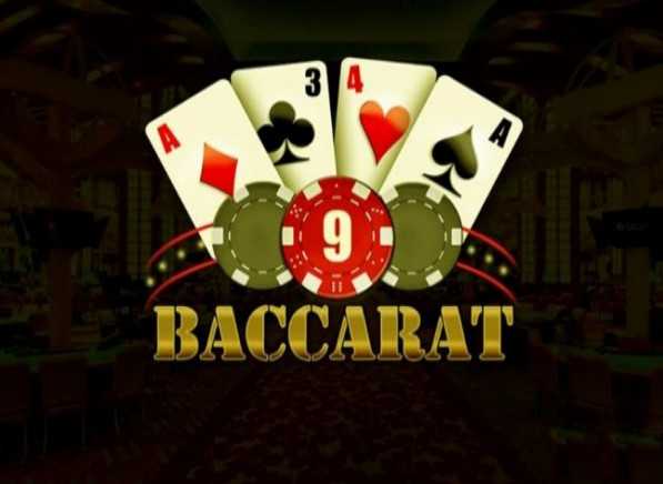 Cách thức tham gia các hoạt động quảng bá của Bj66 - Bj66