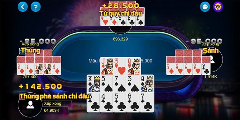 168Vn là một công ty game lớn và lâu đời trong ngành công nghiệp giải trí - 168Vn