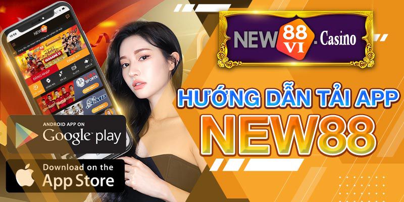 Lợi ích nhà ở Gobet - Gobet