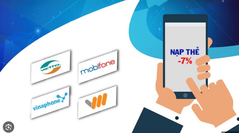 Trang web của Keonhacai có giao diện đẹp và dễ sử dụng - Keonhacai