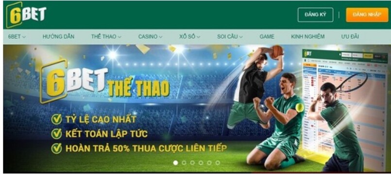 Ưu điểm của ứng dụng trò chơi Câu lạc bộ Av88 - Av88