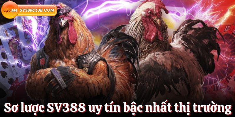 Phương pháp trải nghiệm game 123B - 123B