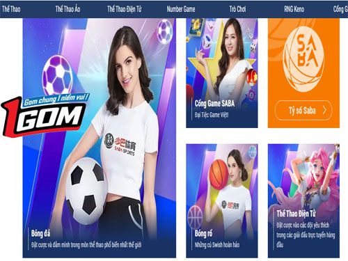 Giành chiến thắng kỷ lục trong cuộc thi cấp độ One789 - One789