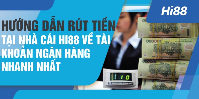 Phần thưởng, trò chơi và trải nghiệm ở cấp độ Vaobo88 - Vaobo88