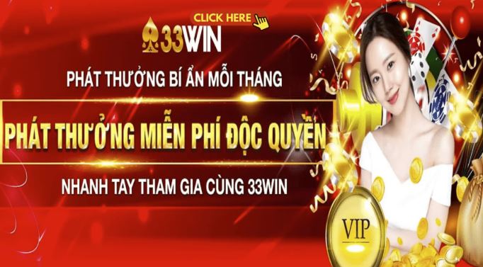 Hướng dẫn chi tiết về cách nạp tiền cho các tài khoản cấp Pg88 - Pg88