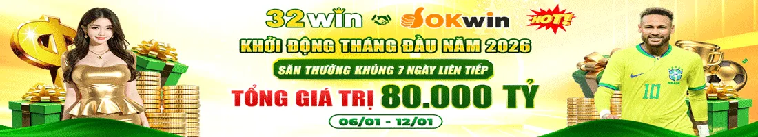 Tìm hiểu về các chương trình khuyến mãi Vwin88 và nhận phần thưởng 88k - Vwin88